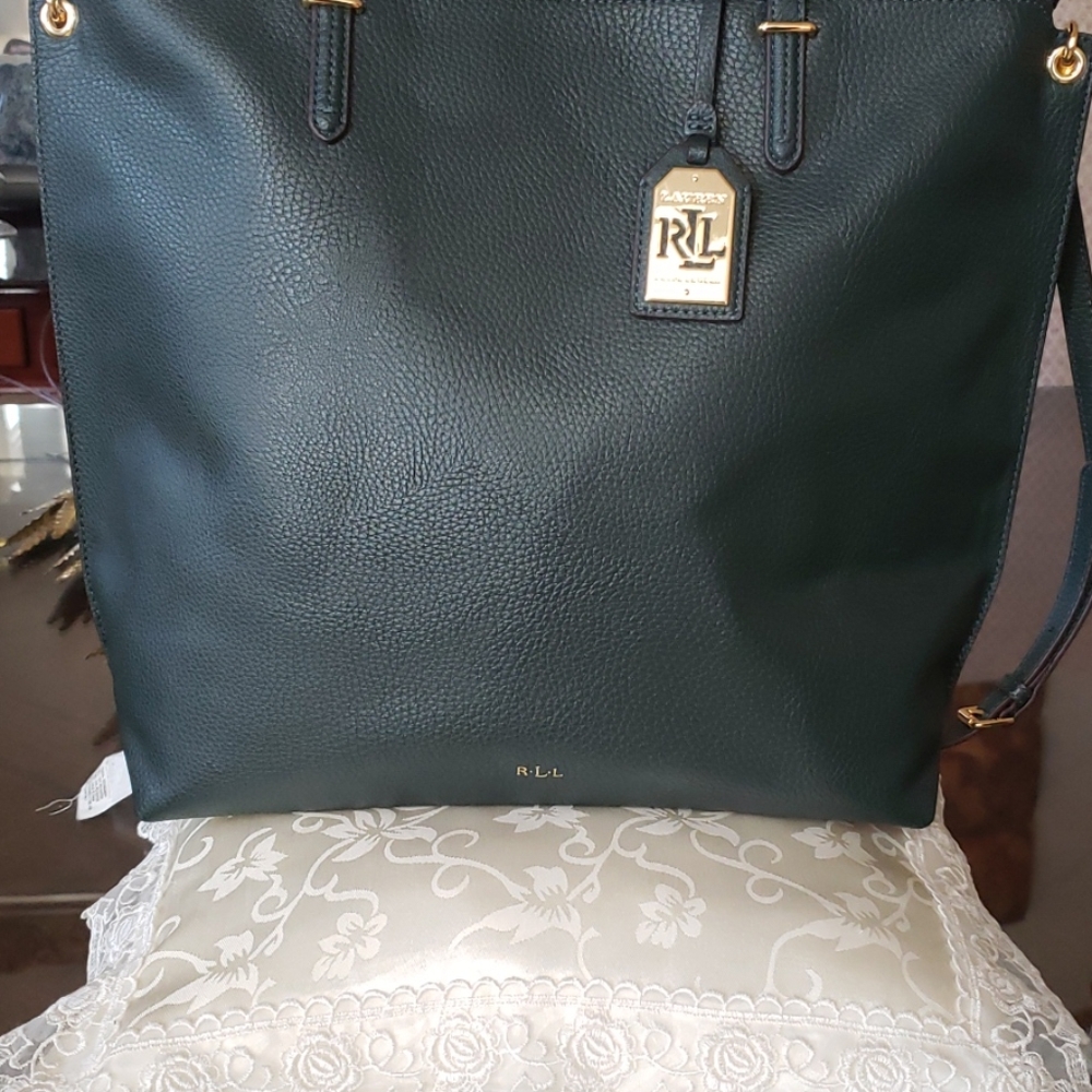 Purse - Picture 1 of 12